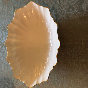 Lennox Vegatable Bowl